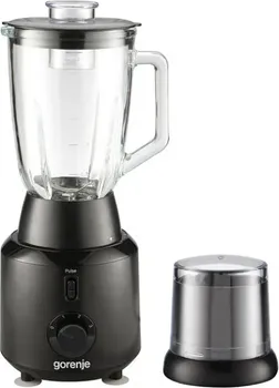 GORENJE B 600 BG | 1.5 L | 600 W (1 / 2)