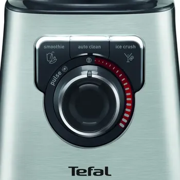 TEFAL BLENDER BL811D38