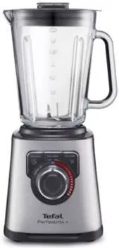 TEFAL BL811D38 [1200W] (2 / 15)