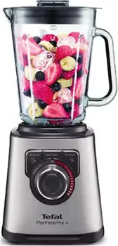 TEFAL BL811D38 [1200W] (4 / 15)