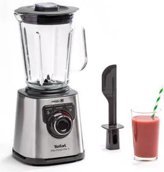 TEFAL BL811D38 [1200W] (7 / 15)