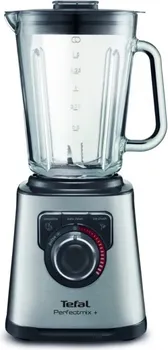 TEFAL BLENDER BL811D38