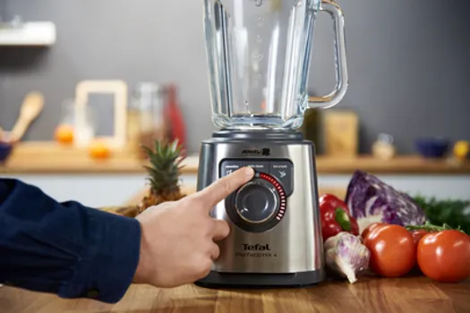 TEFAL BL811D38 [1200W] (11 / 15)