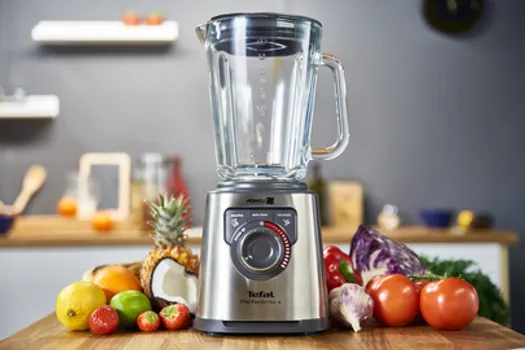 TEFAL BL811D38 [1200W] (14 / 15)