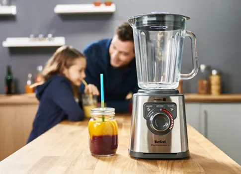 TEFAL BL811D38 [1200W] (15 / 15)