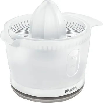 PHILIPS CJEDILJKA HR 2738/00 (1 / 1)