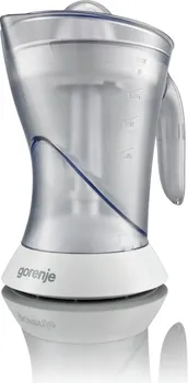 GORENJE CJEDILJKA CJ 40 W (1 / 4)