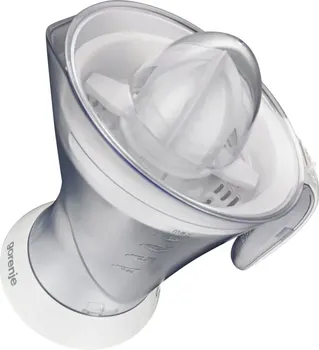 GORENJE CJEDILJKA CJ 40 W (3 / 4)