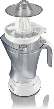 GORENJE CJEDILJKA CJ 40 W (4 / 4)