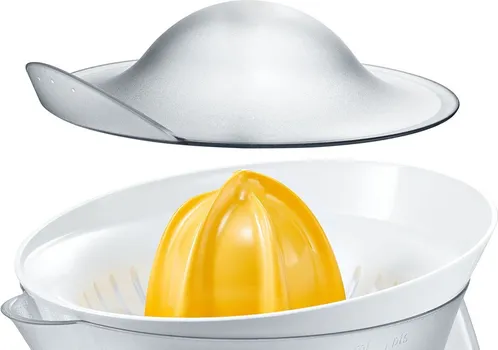 BOSCH CJEDILJKA MCP3000N (5 / 5)