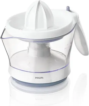 PHILIPS CJEDILJKA HR 2744/40 (1 / 1)