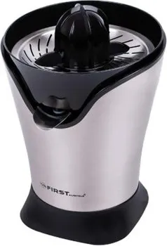 FIRST CJEDILJKA ZA LIMUN FA-5221-2 (2 / 4)