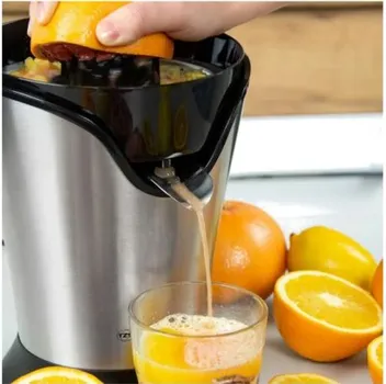 FIRST CJEDILJKA ZA LIMUN FA-5221-2 (3 / 4)