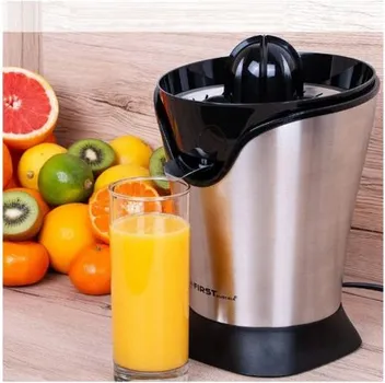 FIRST CJEDILJKA ZA LIMUN FA-5221-2 (4 / 4)