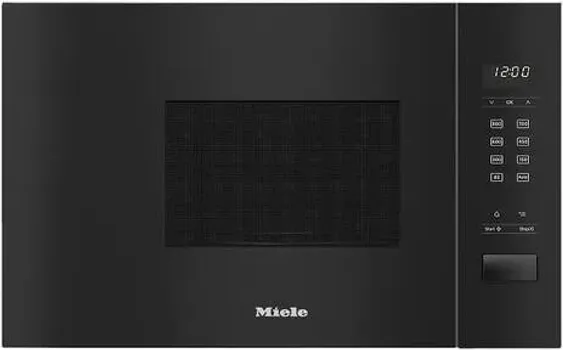 MIELE MIKROTALASNA UGRADNA RERNA M2230SC OBSW 11103410 (1 / 1)