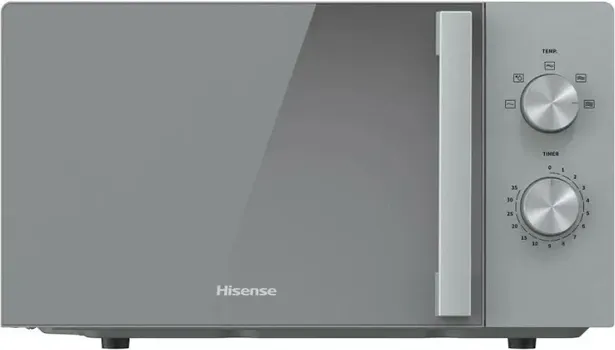 HISENSE MIKROTALASNA H20MOMP1H (1 / 1)