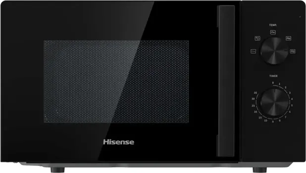 HISENSE MIKROTALASNA H20MOBP1H (1 / 1)