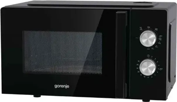 GORENJE MIKROTALASNA MO 20 E2BH