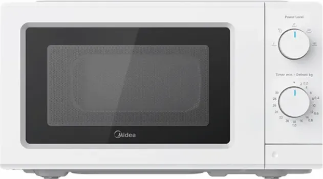 MIDEA MIKROTALASNA MD-MP012MK-WH