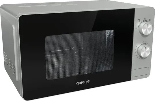 GORENJE MIKROTALASNA MO 20 E1S