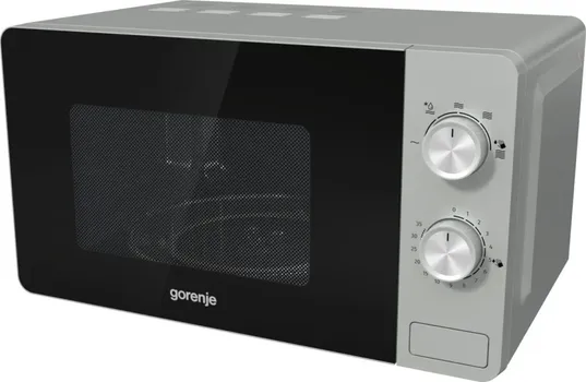 GORENJE MIKROTALASNA MO 20 E1S