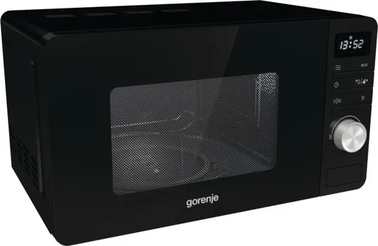 GORENJE MIKROTALASNA MO 20 A3B