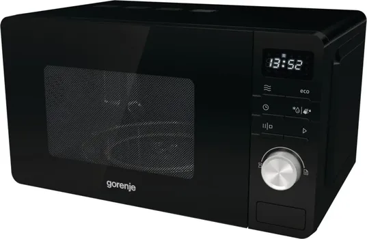 GORENJE MIKROTALASNA MO 20 A3B