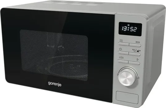 GORENJE MIKROTALASNA MO 20 A3X