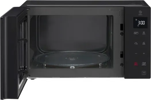 LG MIKROTALASNA MH6336GIB (4 / 4)