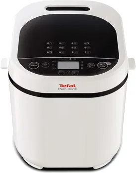 TEFAL PEKAC HLJEBA PF210138 (3 / 6)