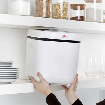 TEFAL PEKAC HLJEBA PF210138 (6 / 6)