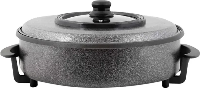 FIRST PICA PEKAC FA-5109-2 (1 / 2)