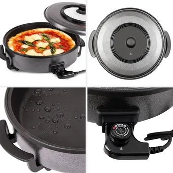 FIRST PICA PEKAC FA-5109-2 (2 / 2)