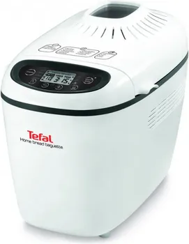 TEFAL PEKAC HLJEBA PF610138 (1 / 4)