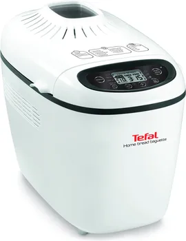 TEFAL PEKAC HLJEBA PF610138 (2 / 10)