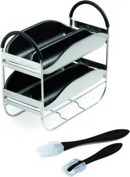 TEFAL PEKAC HLJEBA PF610138 (2 / 4)