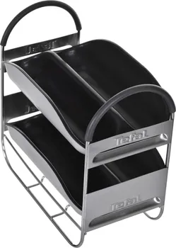 TEFAL PEKAC HLJEBA PF610138 (3 / 22)