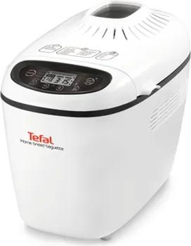 TEFAL PEKAC HLJEBA PF610138 (3 / 17)