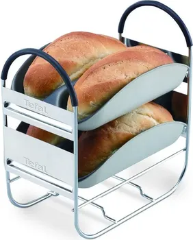 TEFAL PEKAC HLJEBA PF610138 (3 / 4)