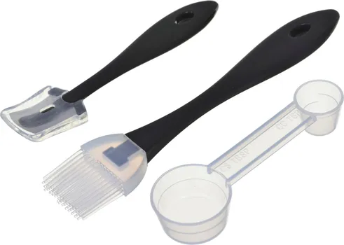 TEFAL PEKAC HLJEBA PF610138 (6 / 22)