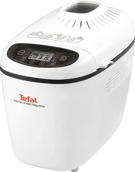 TEFAL PEKAC HLJEBA PF610138 (4 / 10)
