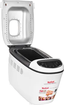 TEFAL PEKAC HLJEBA PF610138 (9 / 22)