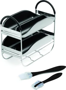 TEFAL PEKAC HLJEBA PF610138 (5 / 10)