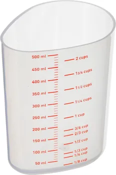 TEFAL PEKAC HLJEBA PF610138 (12 / 22)