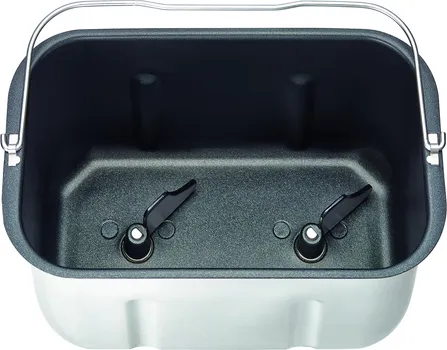 TEFAL PEKAC HLJEBA PF610138 (6 / 10)