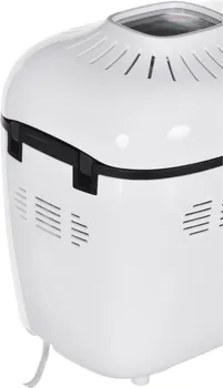 TEFAL PEKAC HLJEBA PF610138 (15 / 22)