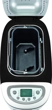 TEFAL PEKAC HLJEBA PF610138 (7 / 10)