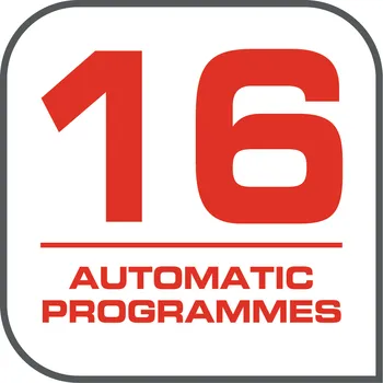 TEFAL PEKAC HLJEBA PF610138 (15 / 17)