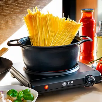 FIRST INFRACRVENA PLOCA FA-5096-1 (2 / 2)