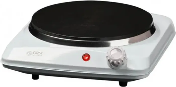 FIRST RESO FA-5082-4 (1 / 2)